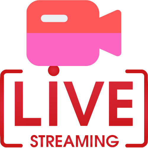 Skinnychinamilf Cam